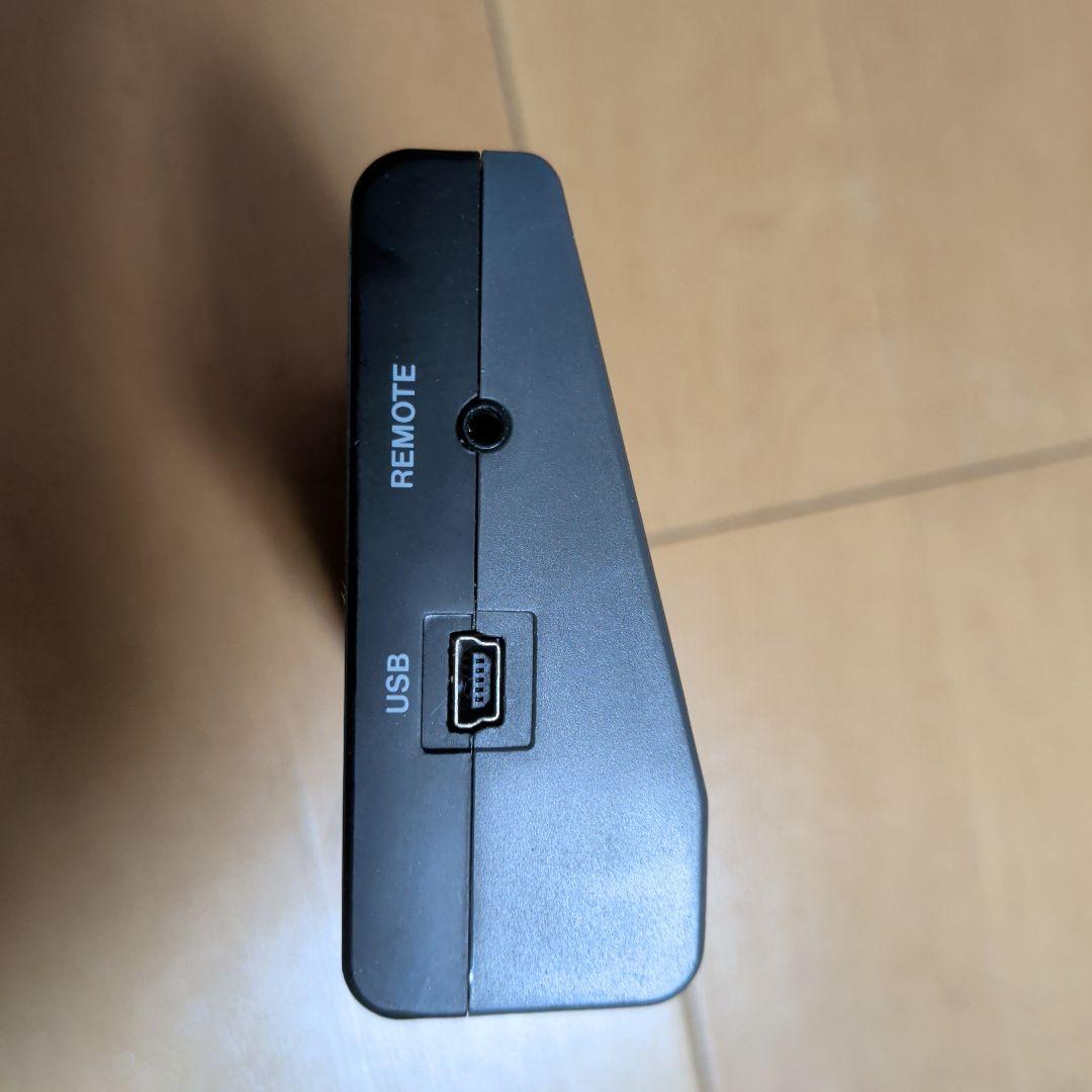 【値下げしました！】TASCAM GB-10 ギター＆ベーストレーナー