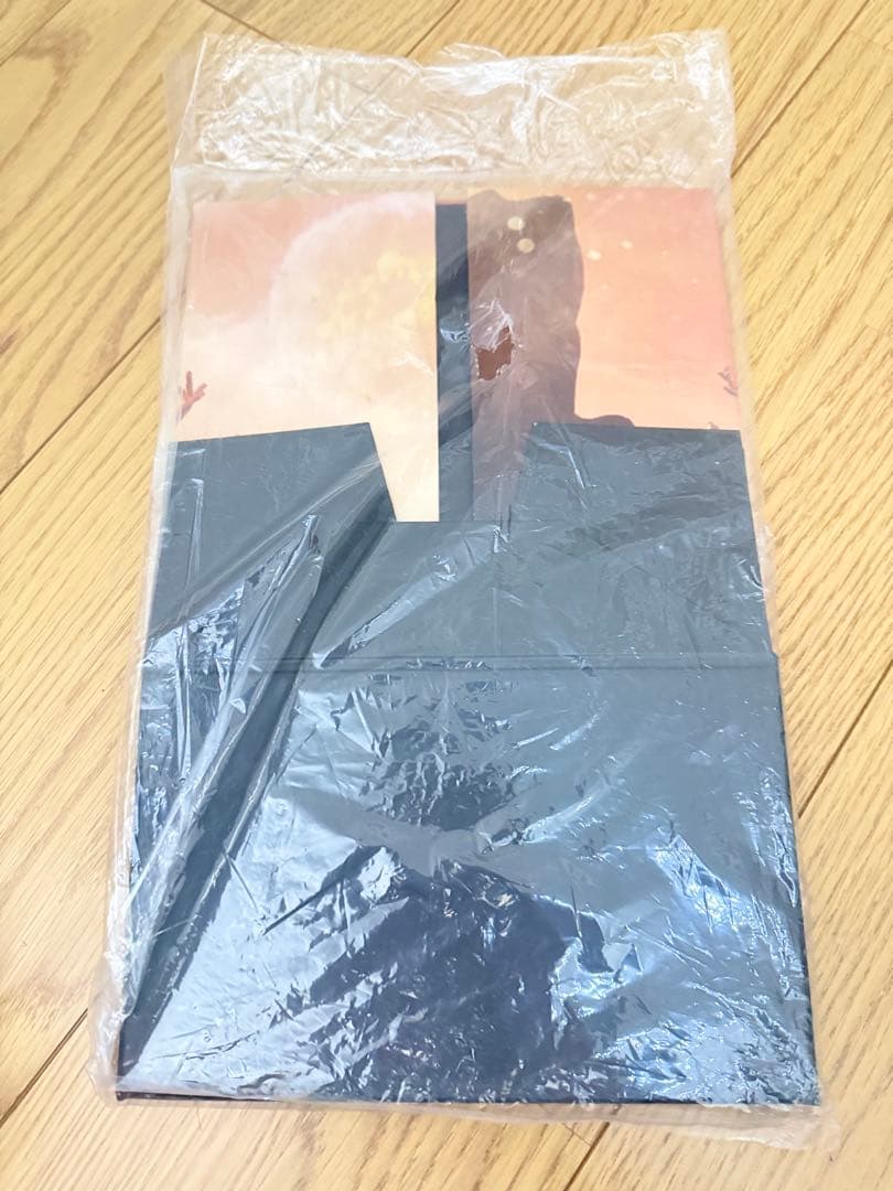 ホットトイズ アベンジャーズ インフィニティ・ウォー ドクター・ストレンジ