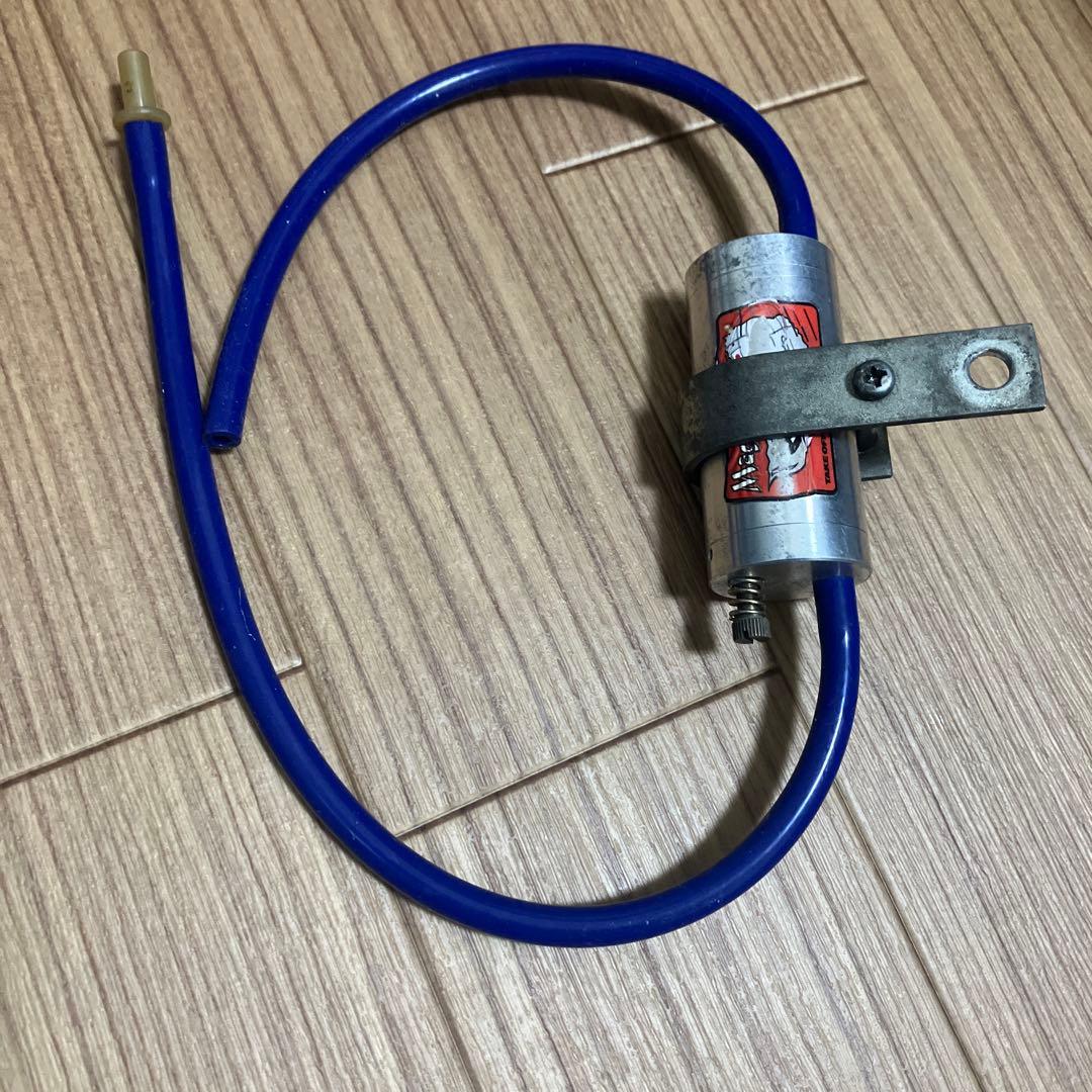 TAKE OFF テイクオフ マジックタンク コペン L880K最短取付キット付