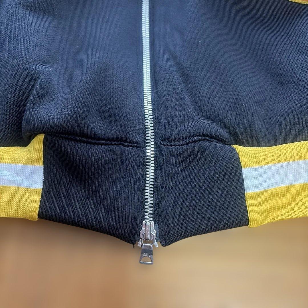 A BATHING APE Lサイズ　00年代