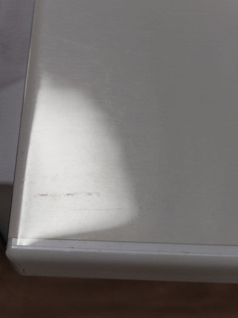 ミュージック TOUR de JAPON FINAL FANTASY DVD