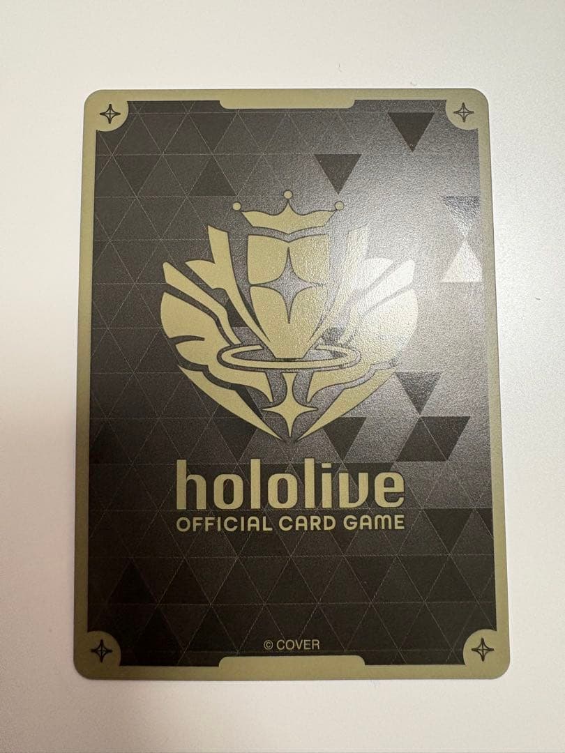 専用　ヴァイスシュヴァルツ 久田イズナ　sp