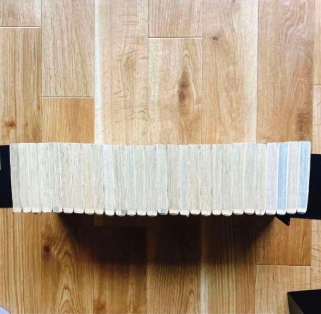 【状態良好】ワンピース 1〜113巻セット 全巻 尾田栄一郎 ジャンプ コミック