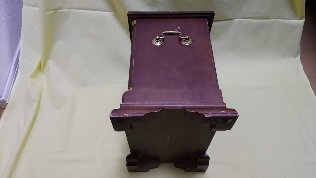 古代ローマ帝国の・コレクション