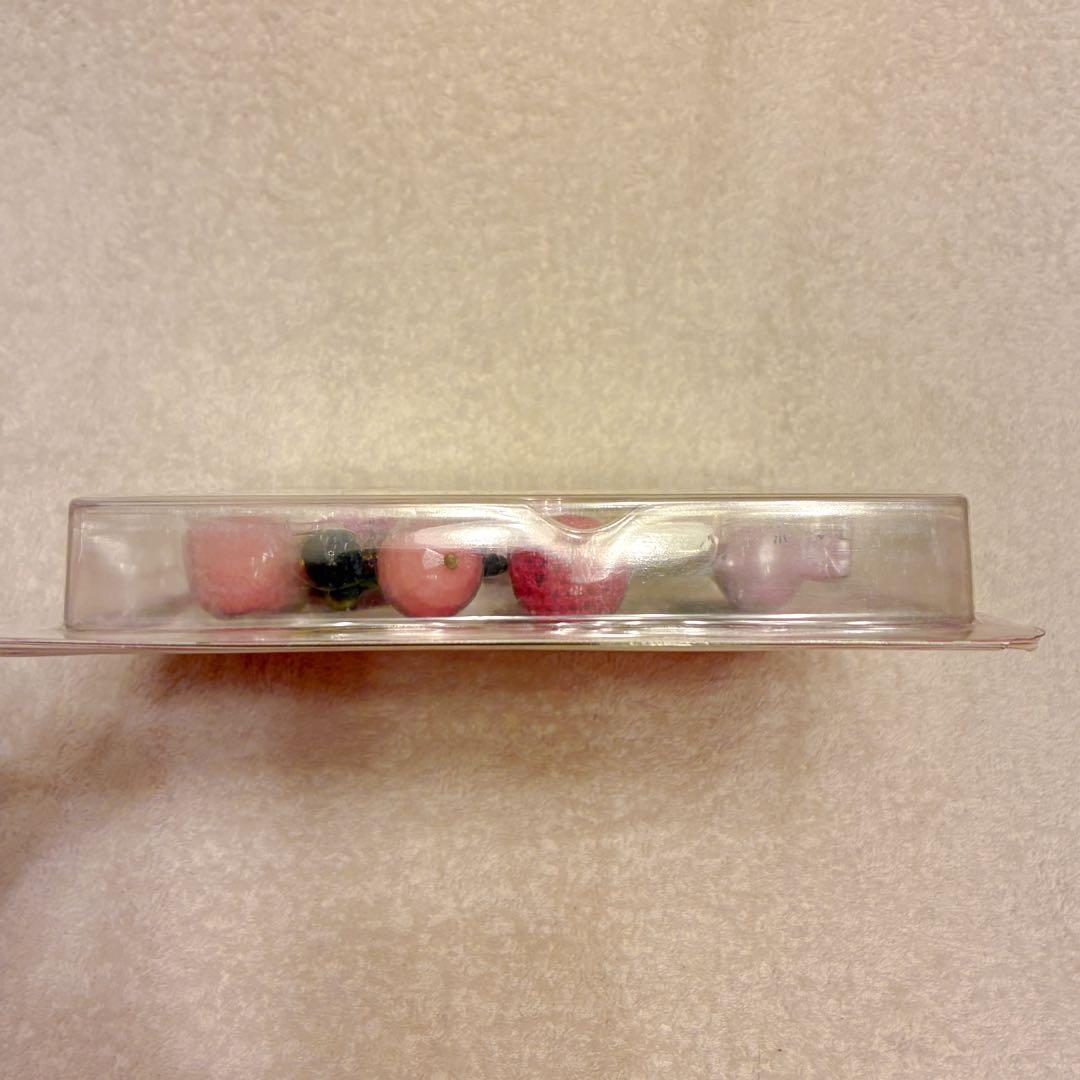 tokidoki トキドキ ハローキティ バッグチャーム ストラップ