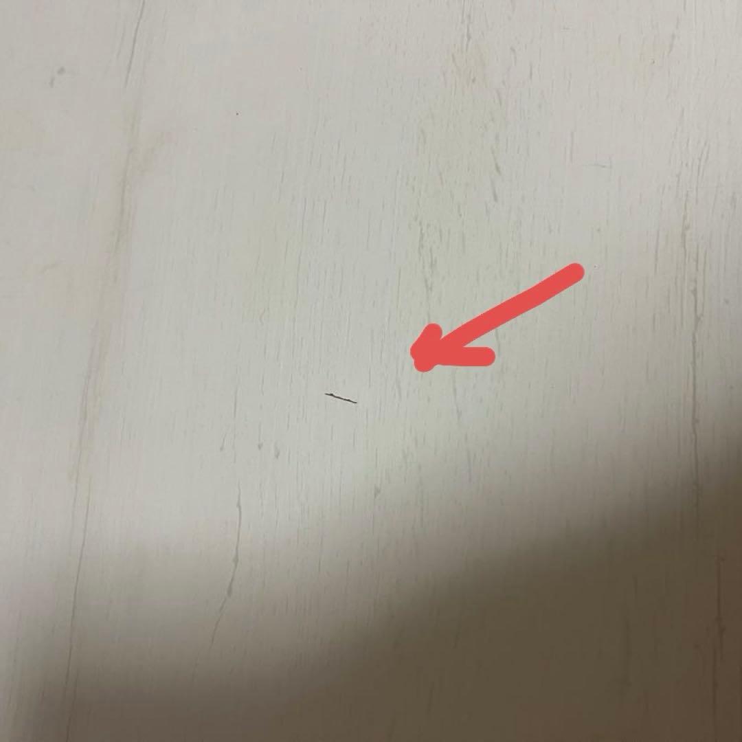 【専用】ニトリ 高さが変えられる2Wayこたつテーブル