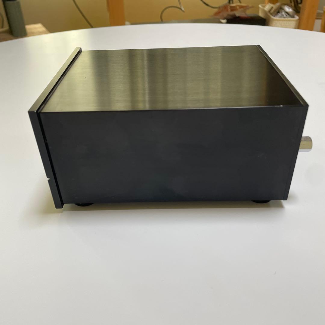 marantz マランツ　DLT-1　デジタルライントランスフォーマー