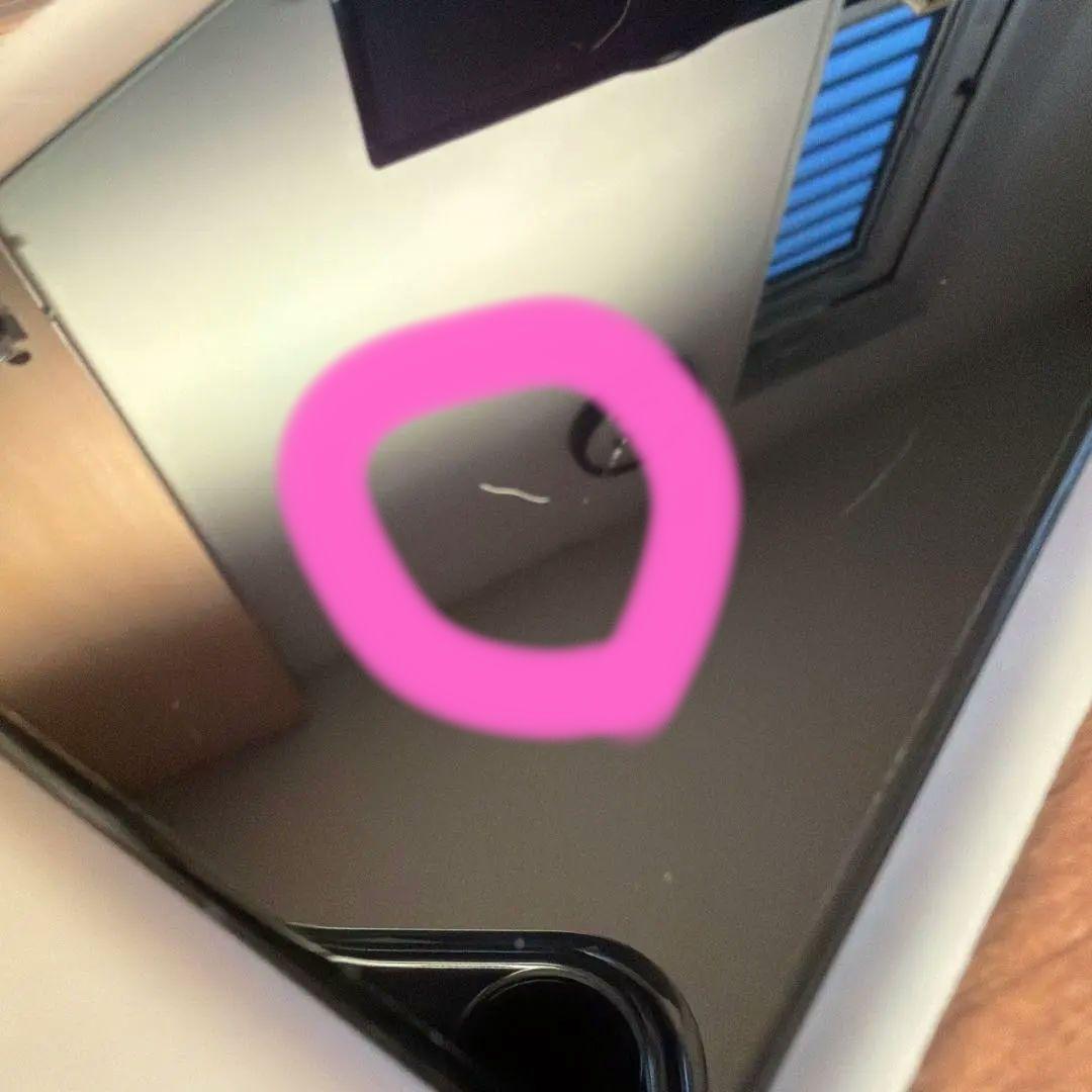 Redmagic 10 pro 16GB+512GBグローバル版