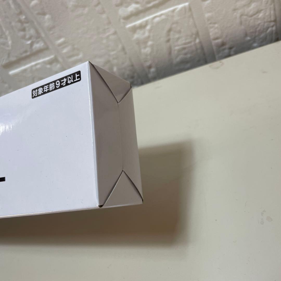 遊戯王 M∀lice デュエルセット 新品未開封 YCSJ2025 マリス