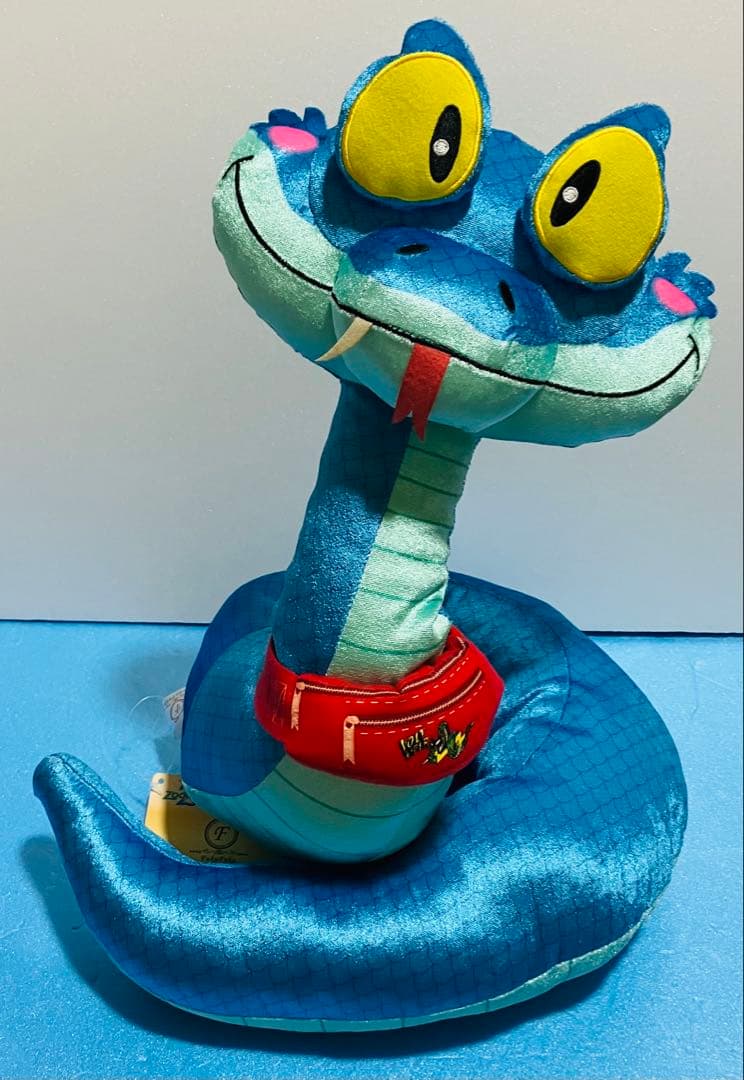 た*ー様 ズートピア２　おまとめセット