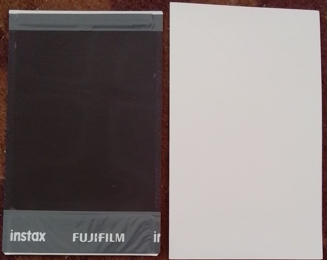 雷田みゆ (らいたみゆ) (桐生美希) サイン チェキ 非売品 特典 入手困難