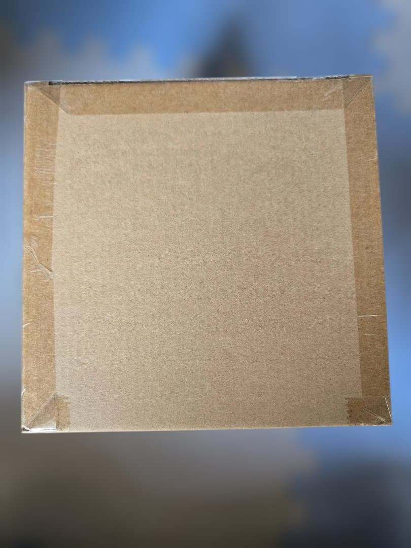 P.O.P ワンピース 限定版 ナミ Ver.BB _SP ポートレート