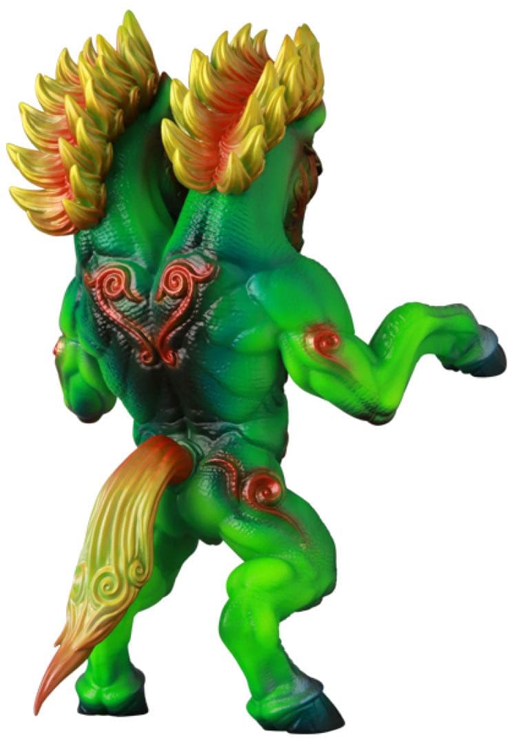 Gallery by Amplifier BARSAGUN (バーサガン)