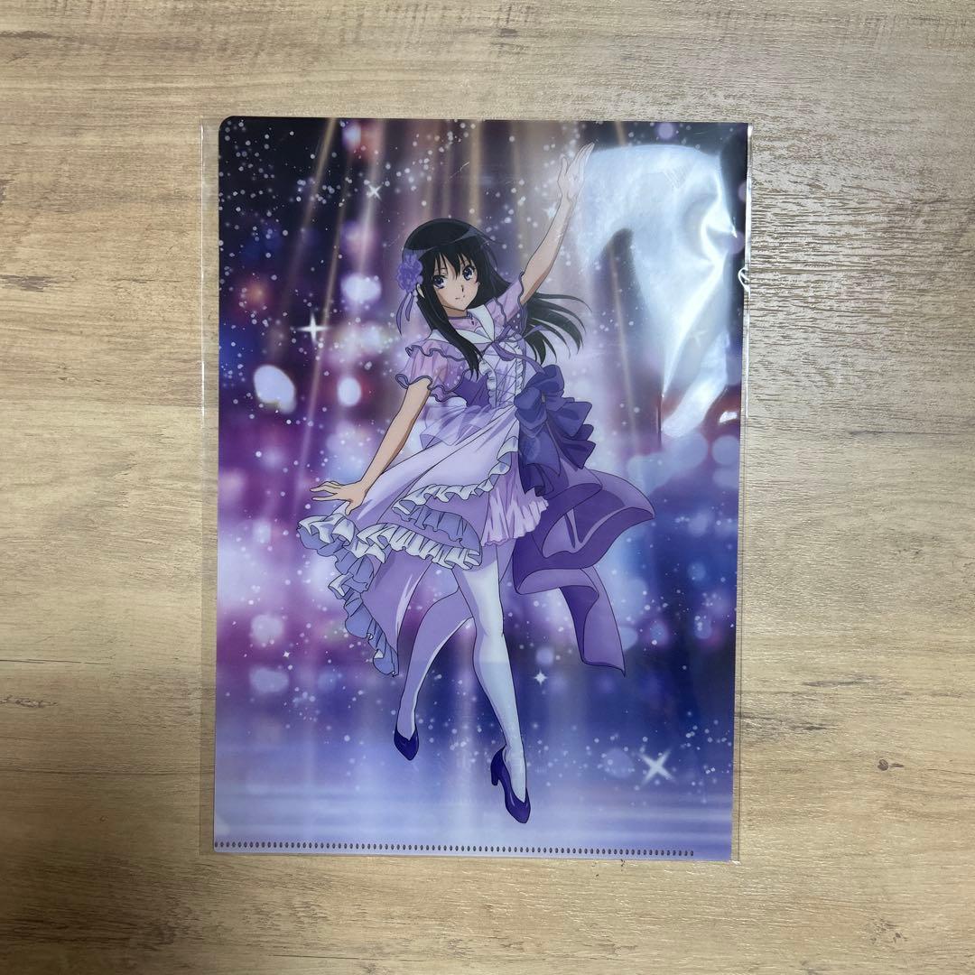 響け！ユーフォニアム　第9回定期演奏会 ～10周年記念公演～プレミアムグッズ