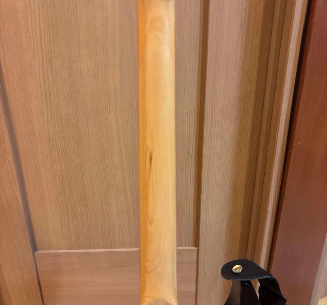 FERNANDES FGZ400 ゴールドパーツ仕様 トレモロアーム ケース付