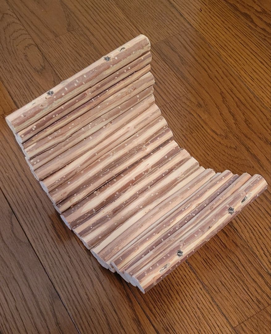 Largturtle【お買得/再値下中】ハリネズミ飼育用品セット