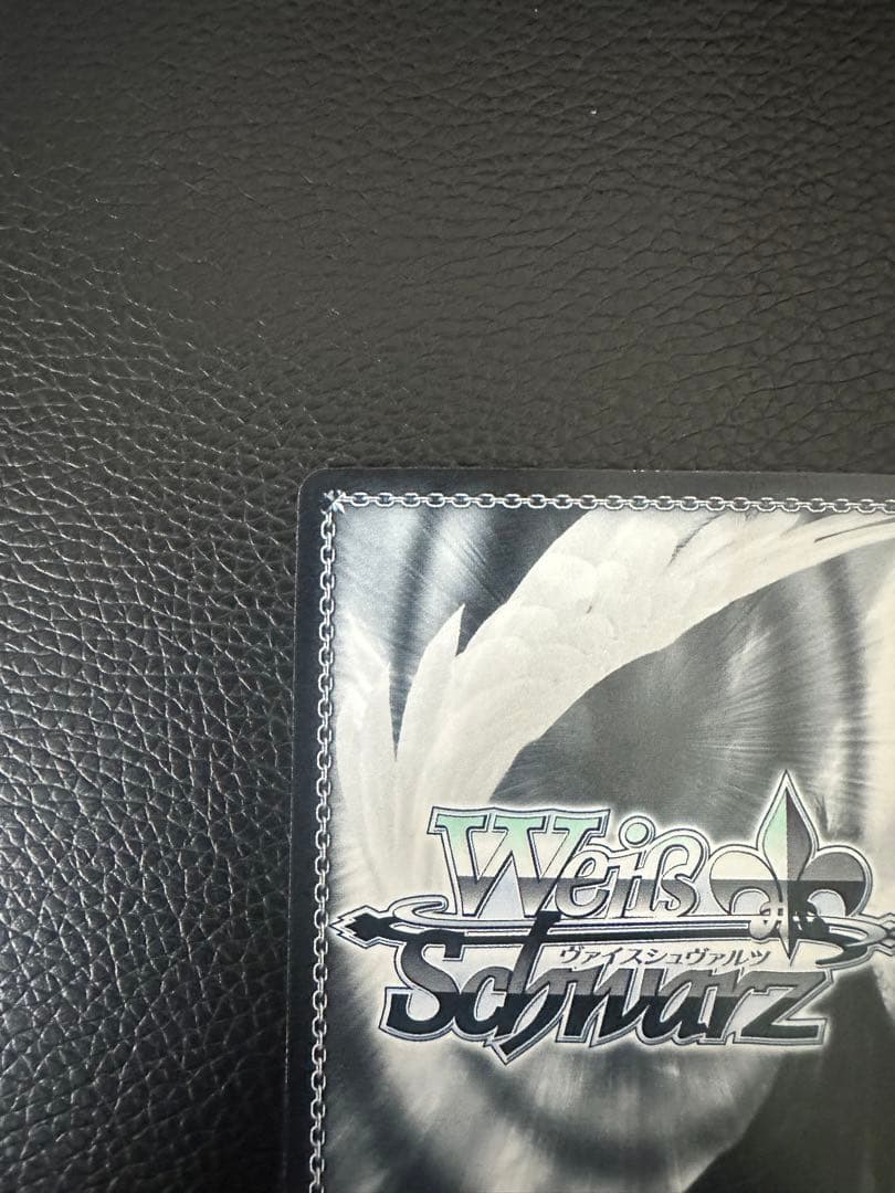 ヴァイス　撮りたかった景色 友利 奈緒