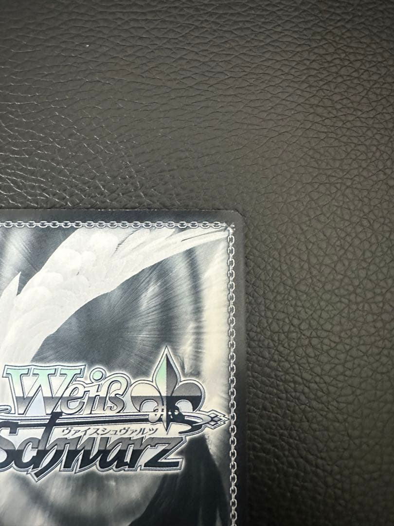 ヴァイス　撮りたかった景色 友利 奈緒