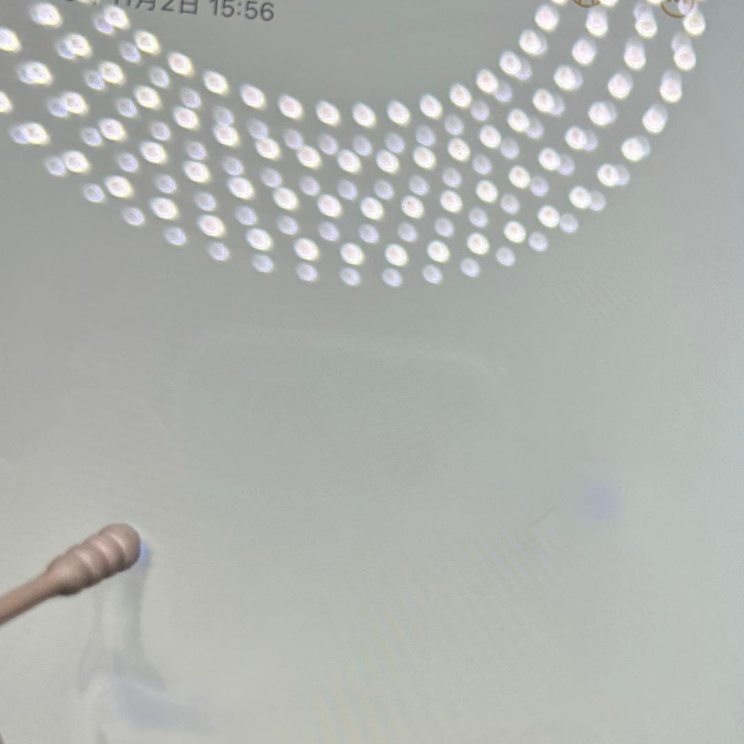 訳あり　Apple iPad 第9世代 256GB