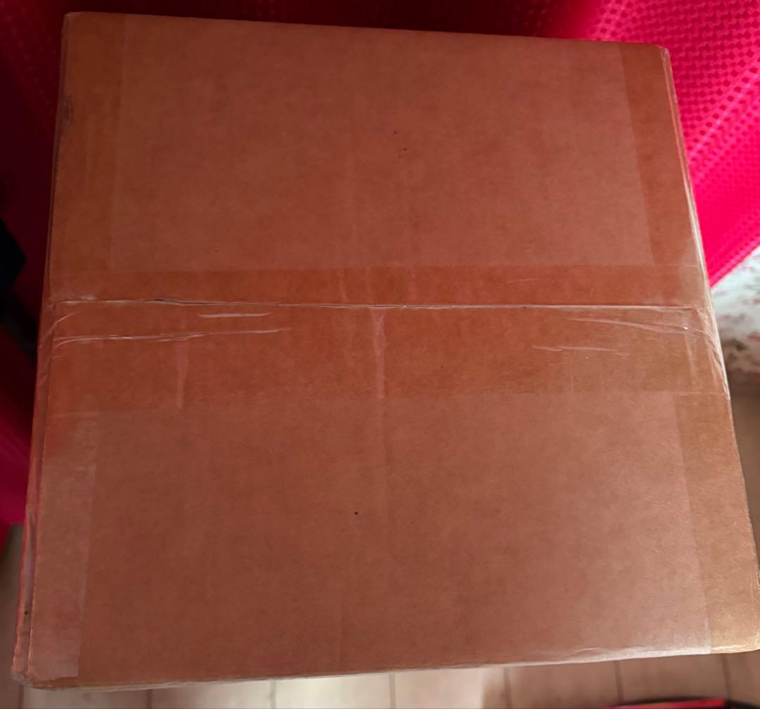 加湿器 大容量 17L