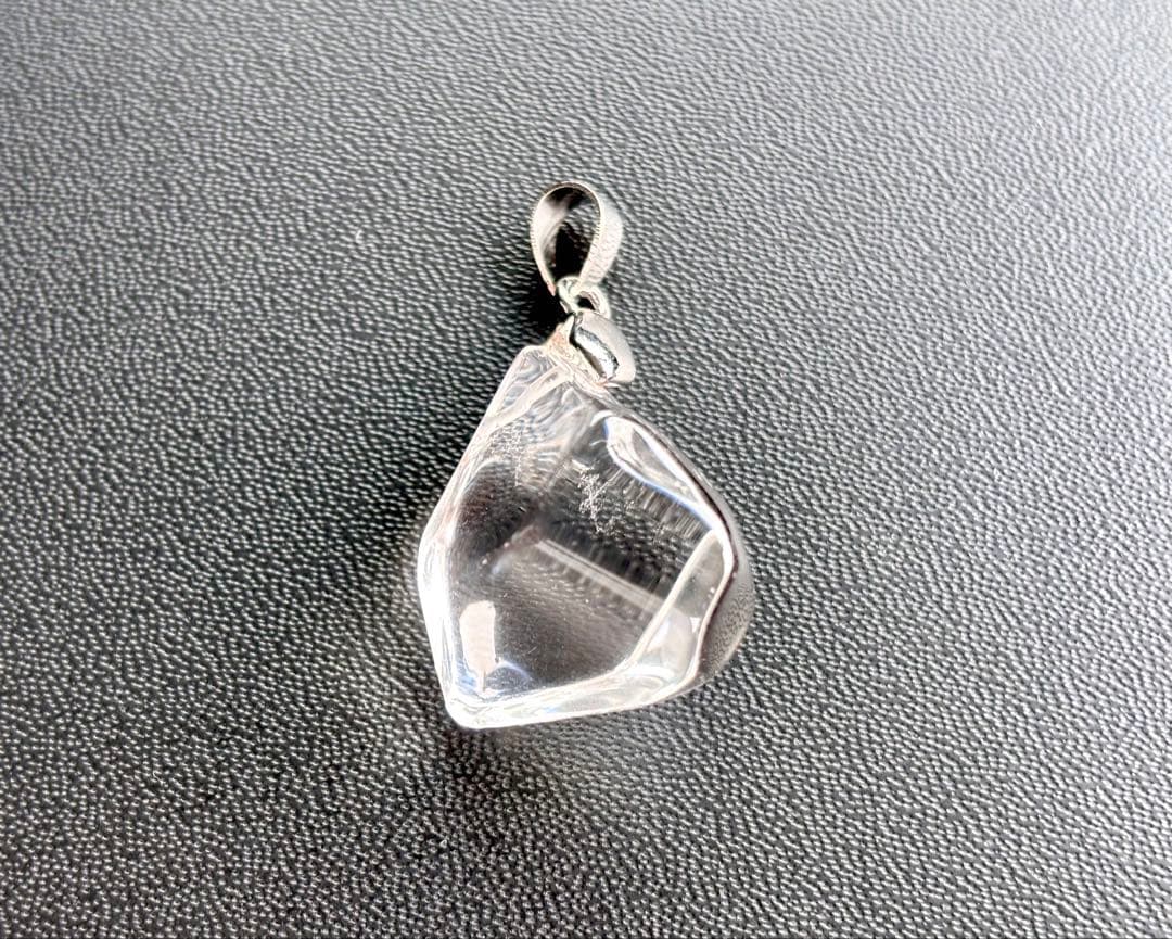 限定特価　夢幻品質　超希少幻の初期採掘　マスターウラルレムリアンのジェネシスPT