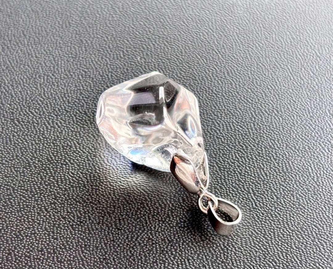 限定特価　夢幻品質　超希少幻の初期採掘　マスターウラルレムリアンのジェネシスPT