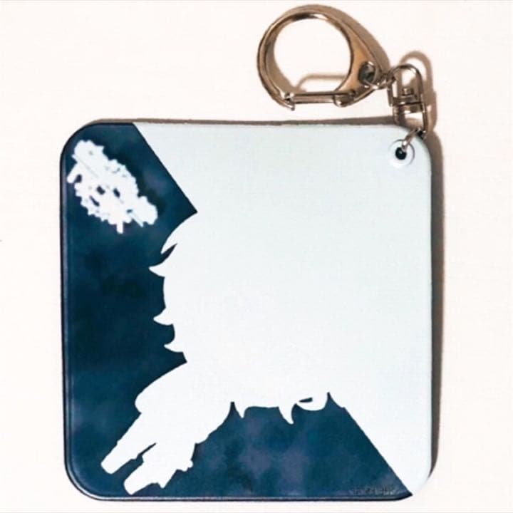 新品★あんスタ【朔間零】カラオケの鉄人★4点セット