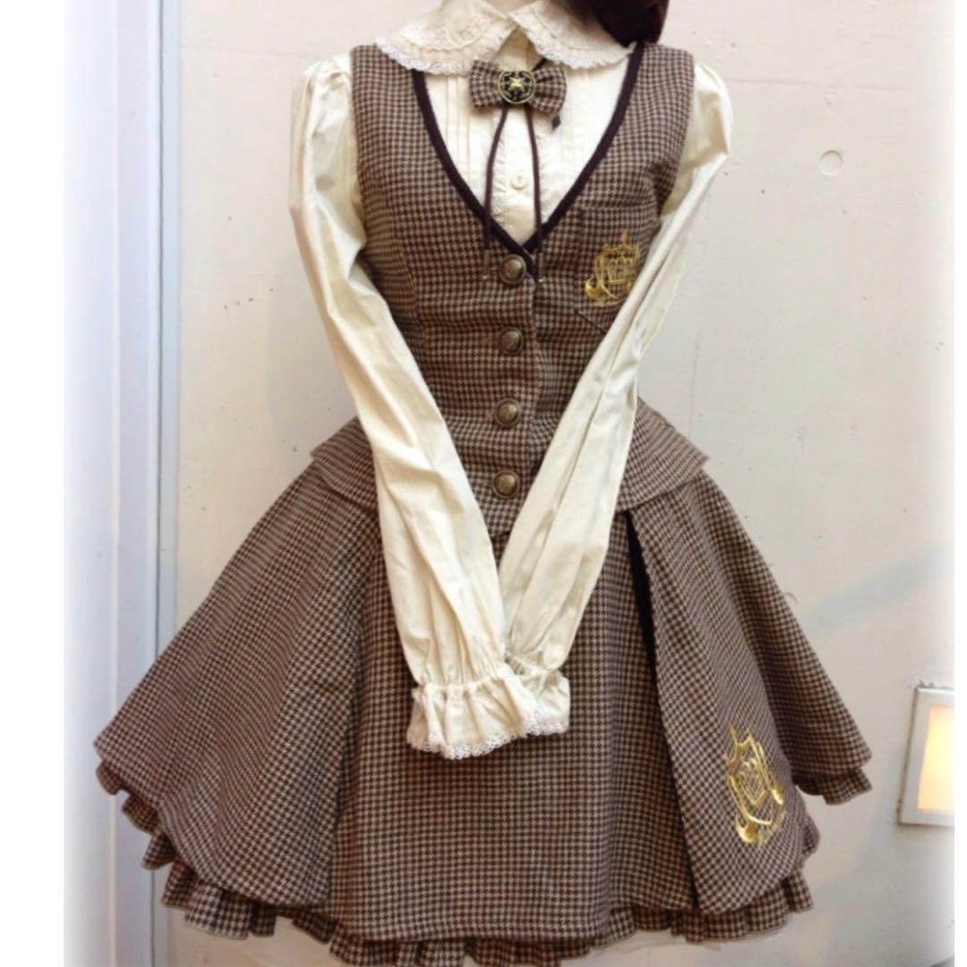 メタモルフォーゼ みならいシリーズ