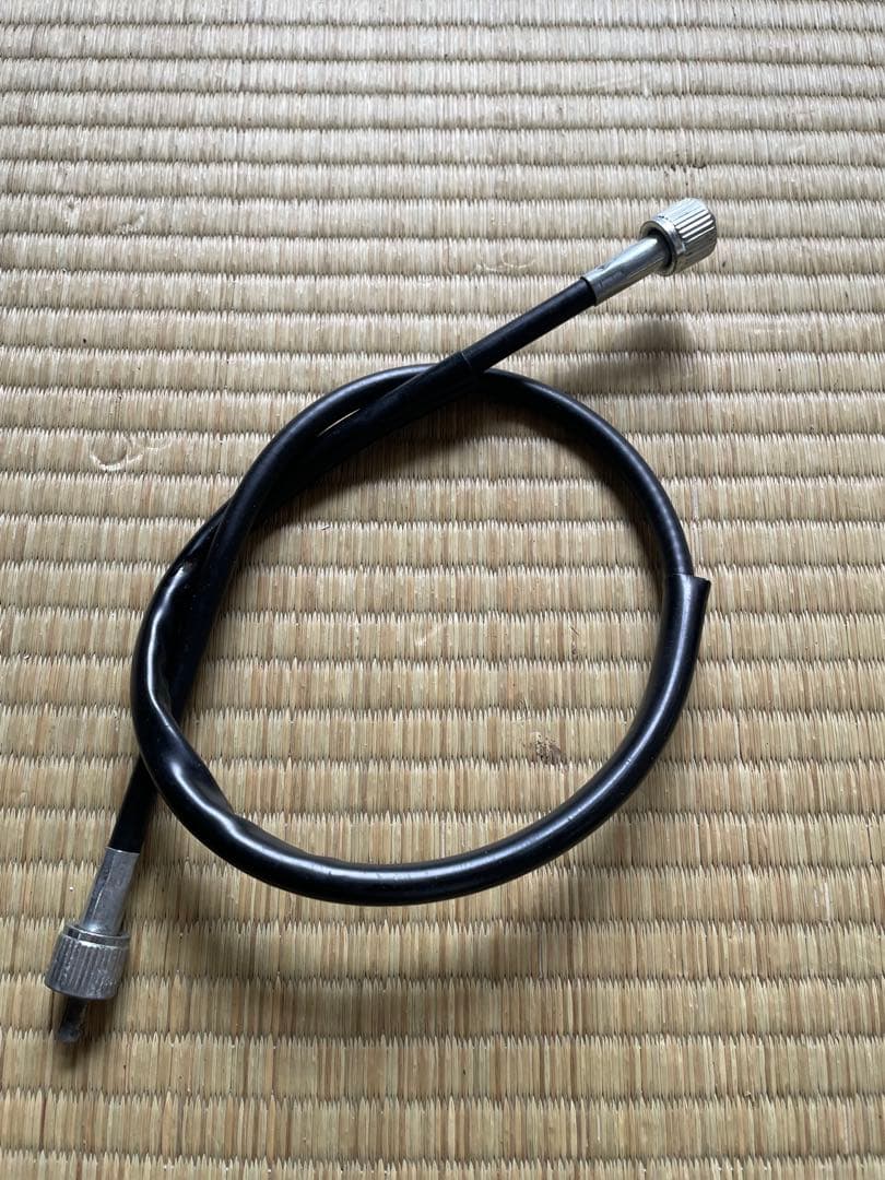 モンキー　Z50J ローダウン