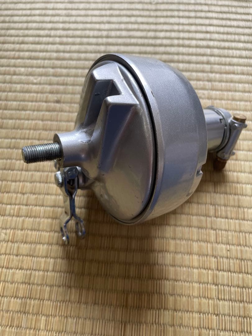 モンキー　Z50J ローダウン