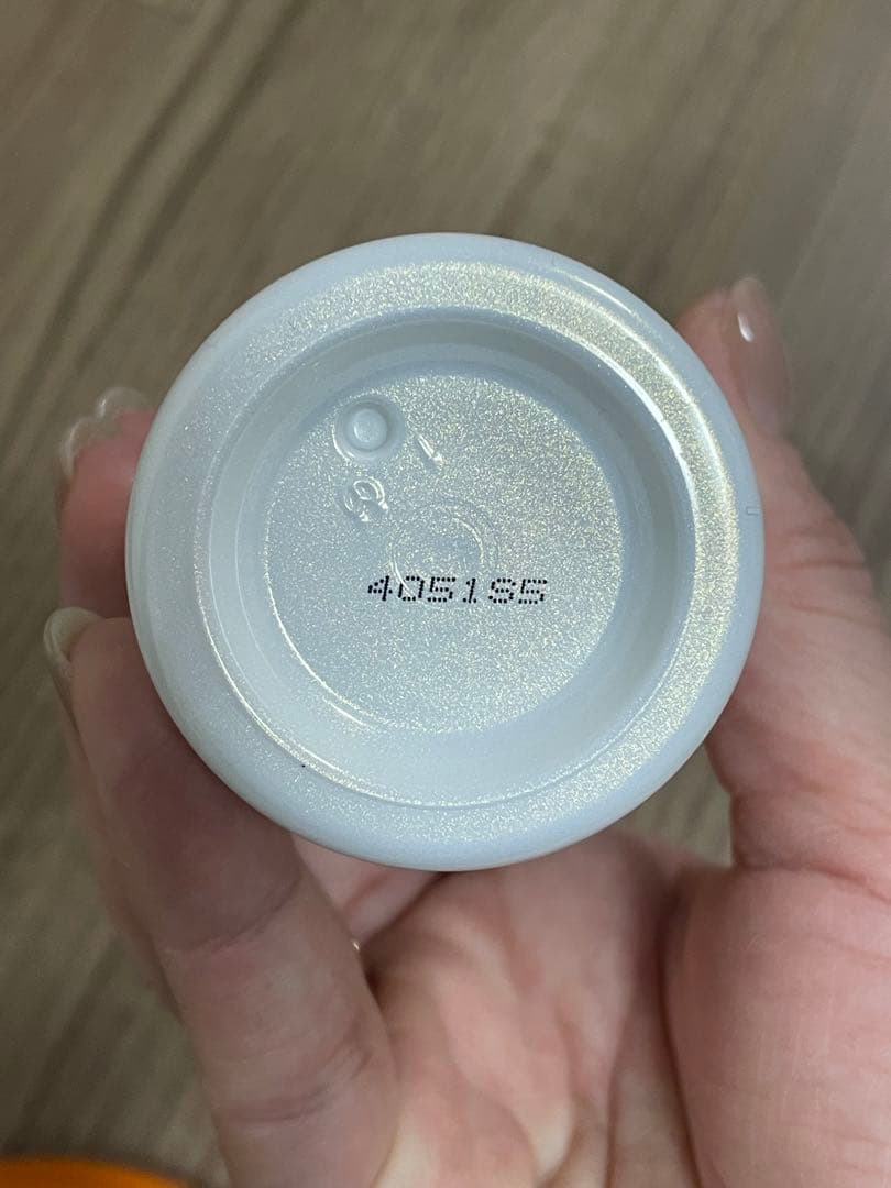 【クレ・ド・ポー ボーテ】 エマルジョン 125ml 朝夜セット