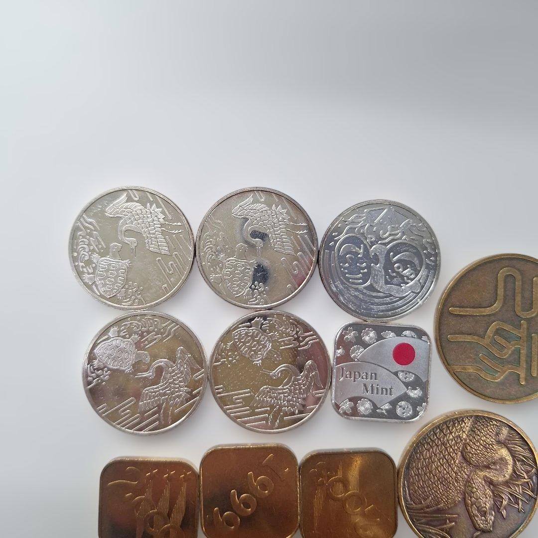 ア*ク様 純銀のなどまとめ売り