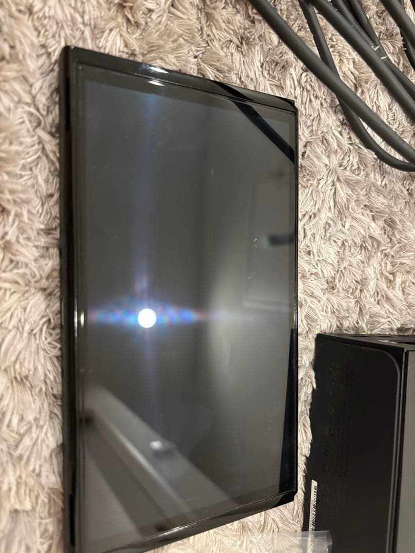 Nintendo Switch 本体 動作確認済み