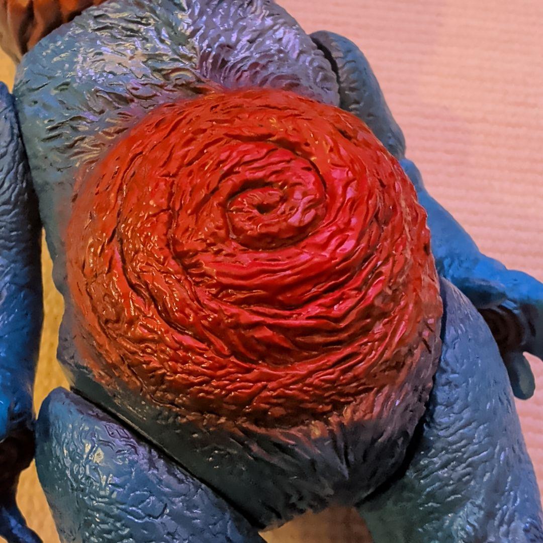 暗黒エンターテイメント　暗黒大首領