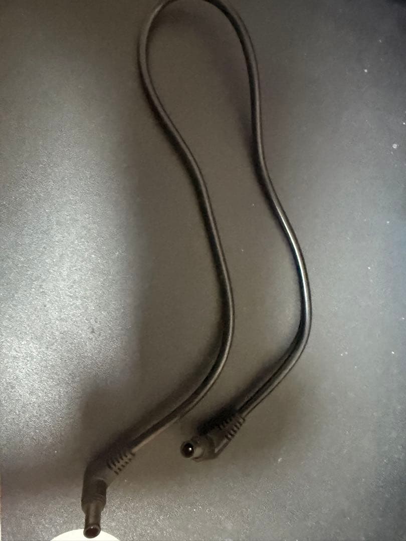 Strymon Ojai エクスパンション・キット（品番：Ojai-X)