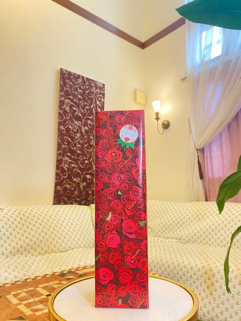 ⭐️新品新鮮⭐️『森伊蔵』もりいぞう1800ml高島屋百貨店2025年9月当選品！