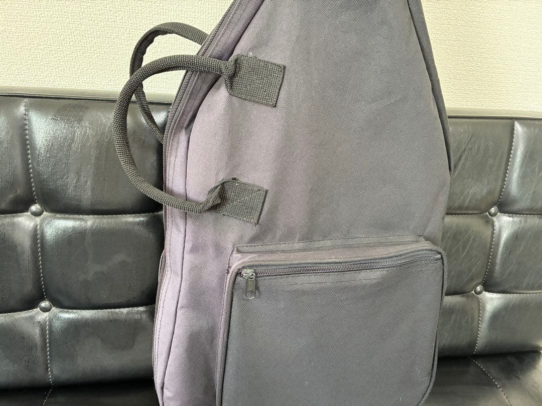 YAMAHA ヤマハ Pacifica PAC311MS パシフィカ