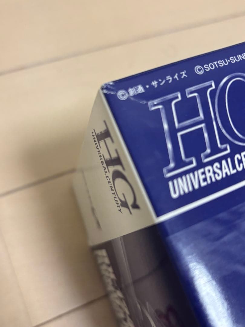 【新品】HG_1/144_TR-6_キハールⅡ_ヘイズルⅡ_セット