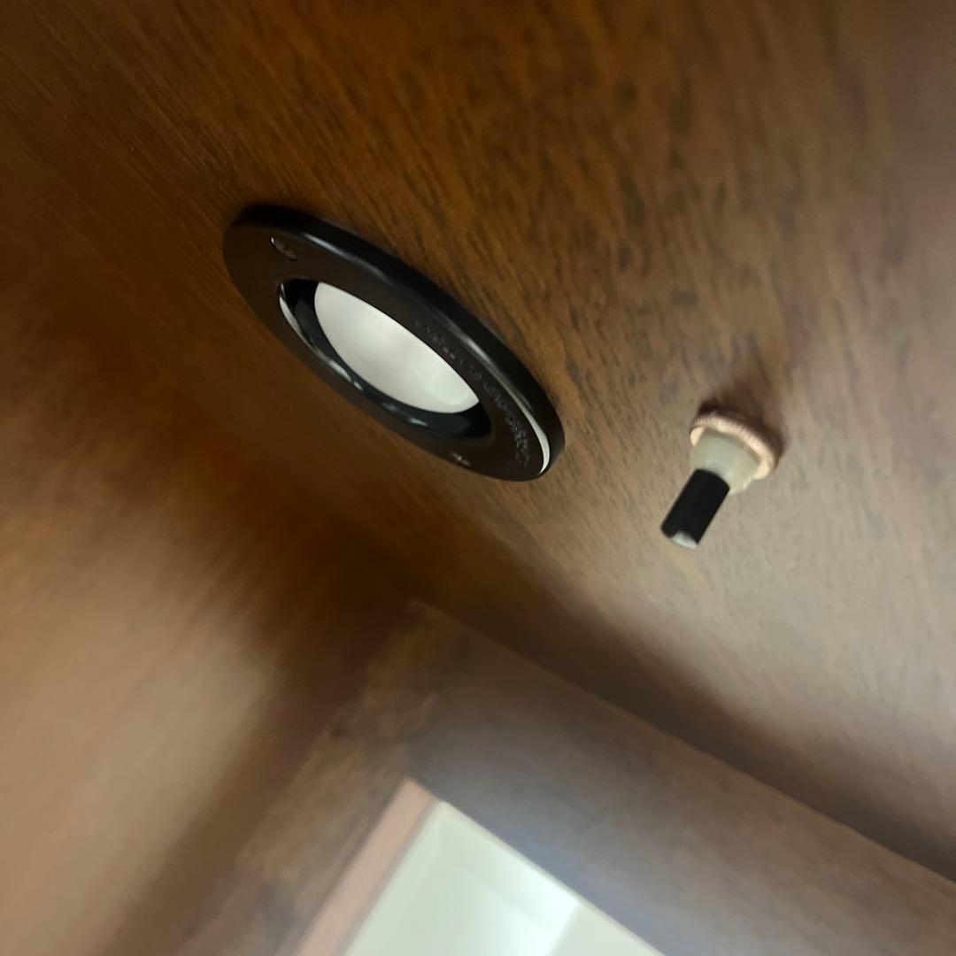 マルニ　地中海シリーズ　キュリオケース　リビング収納　マルニ木工　ショーケース