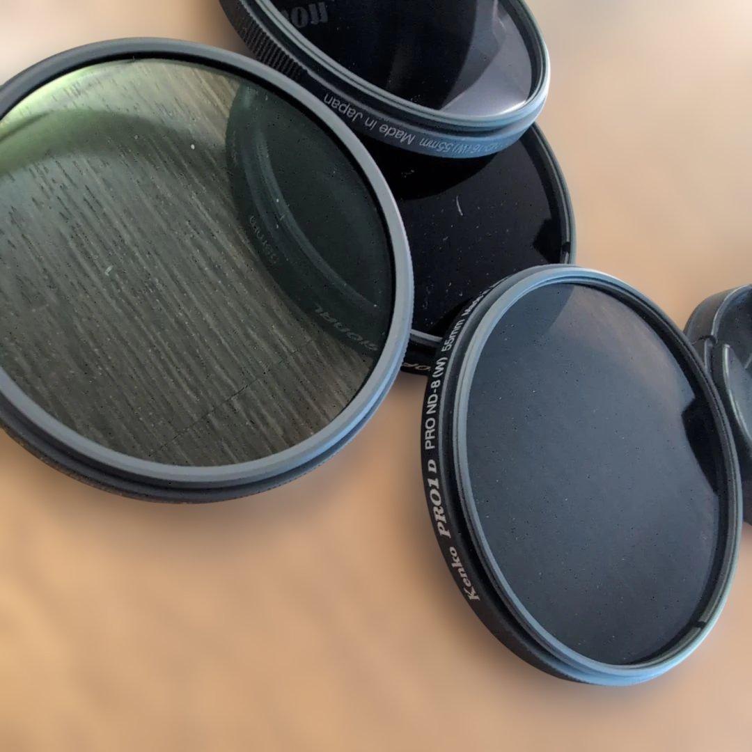 最終値下げ‼️632 Canon EOS M デジタル一眼レフカメラセット