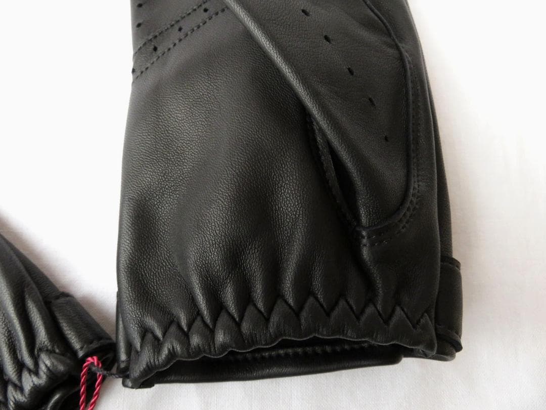 デンツ Fleming ドライビンググローブ S 007 スペクター 英国製