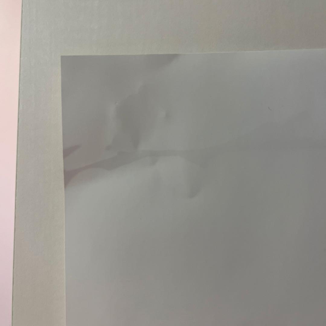 チェンソーマンGrandistaフィギュア ポスター、雑誌付き