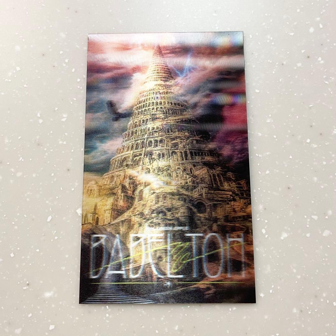 Mrs. GREEN APPLE ミセス　ペンライト　ライトスティック　2本