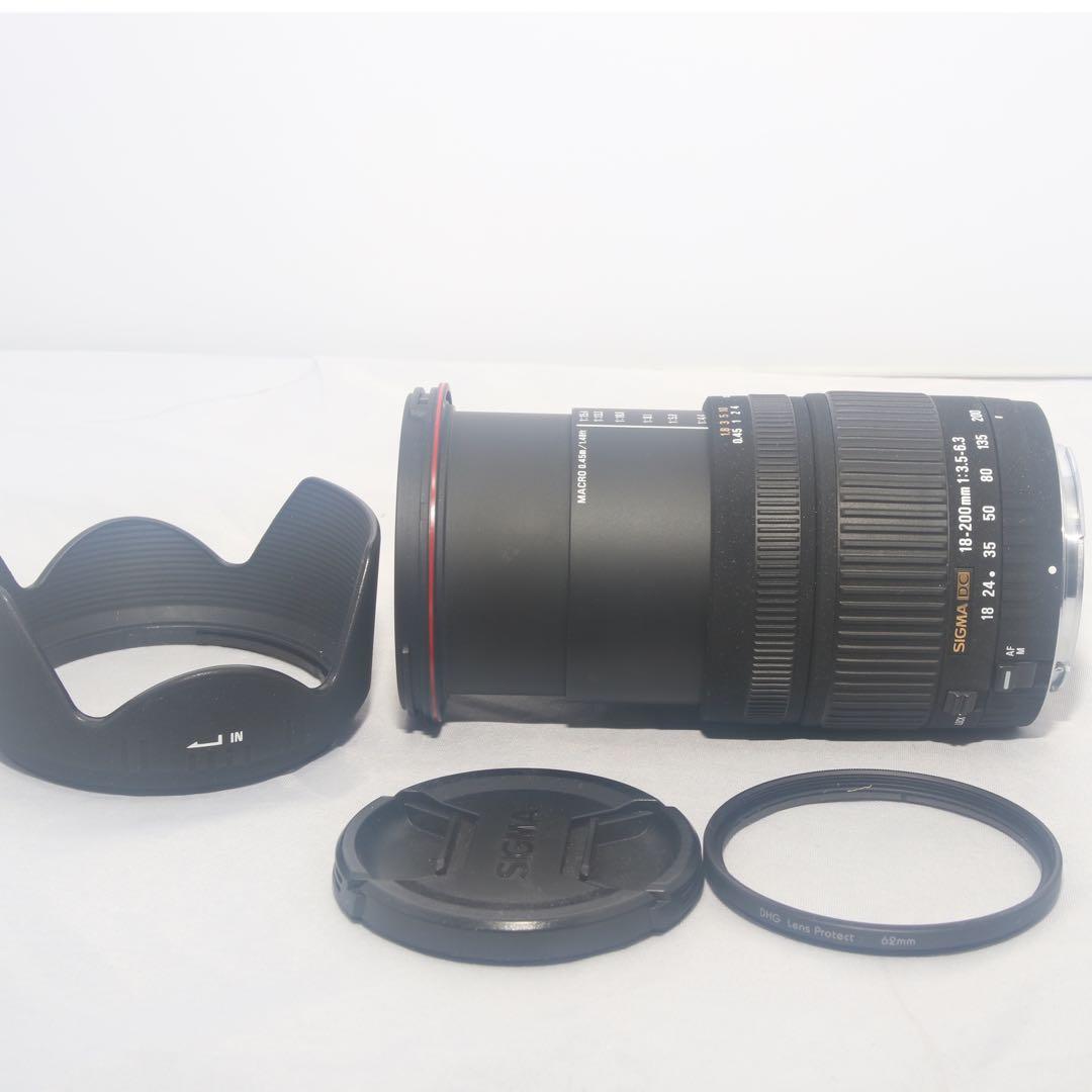 ❤️キャノン Canon kiss N❤️キャノンデジタル一眼レフ❤️02