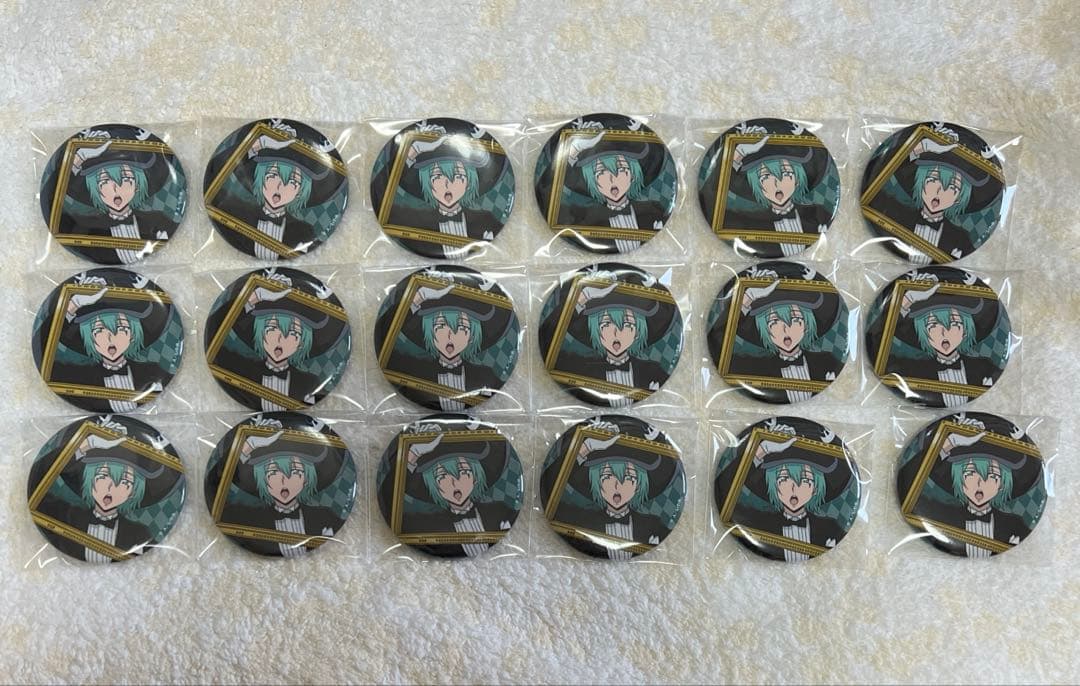 家庭教師ヒットマンREBORN！　フラン