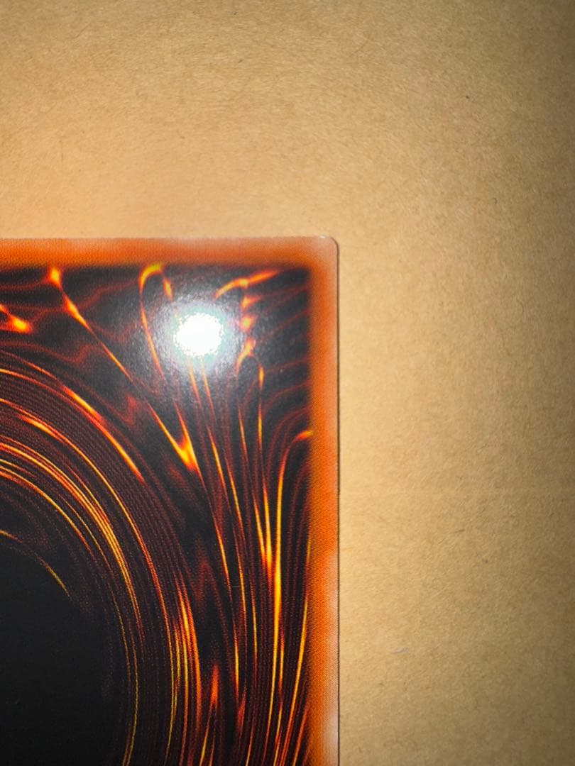 遊戯王　IP マスカレーナ　20th シークレット　アジア