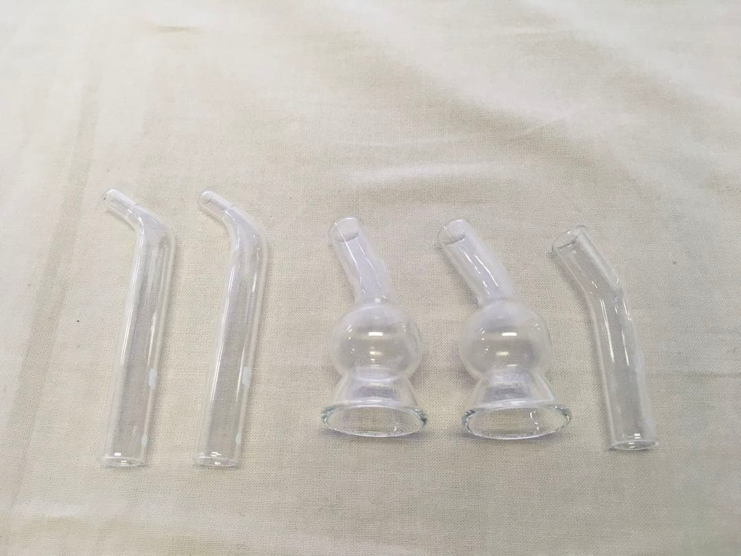 タカラベルモント　FT-1000 センターコア＆スチーマー