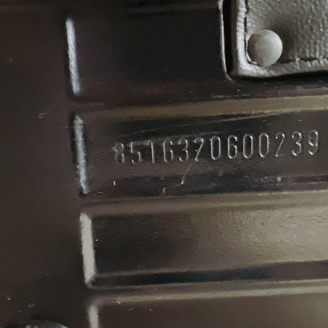 RIMOWA リモワ SALSA サルサ