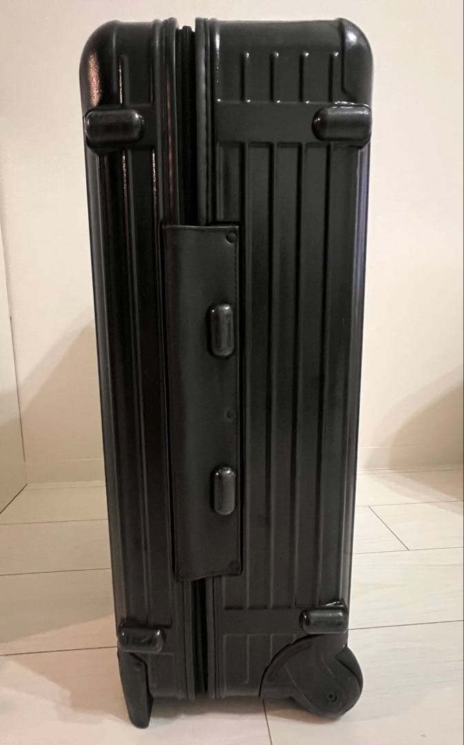 RIMOWA リモワ SALSA サルサ