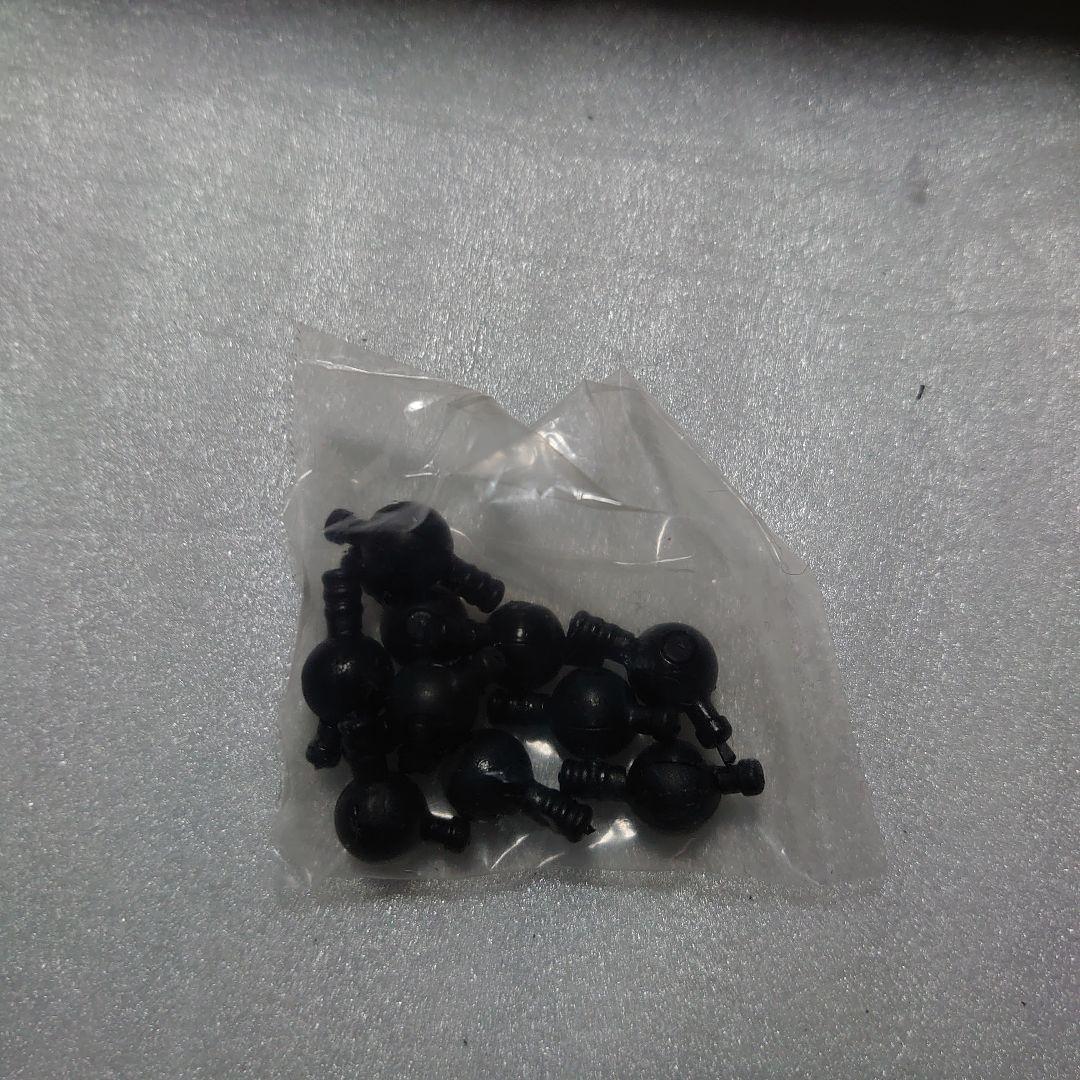 sideshow デッドプール1/6 ホットトイズ系